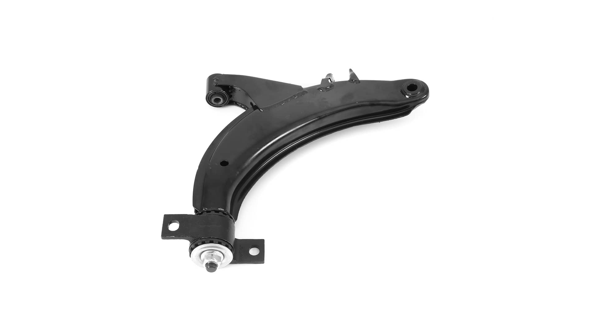 SKF VKDS 828003 draagarm 20200AA200