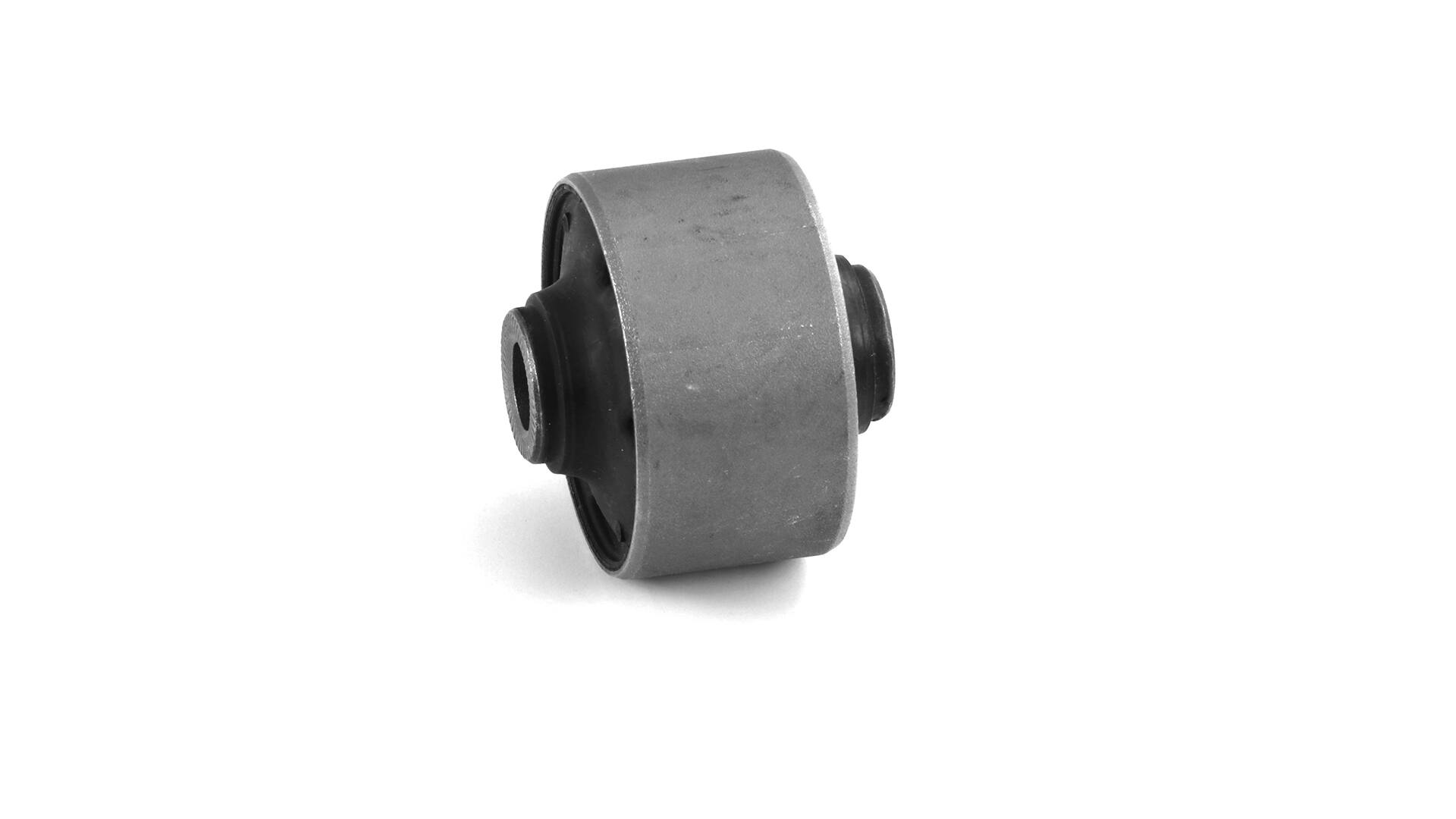 SKF VKDS 835031 Silent block Kia Picanto TA 1.0 67 CV Benzina 2017