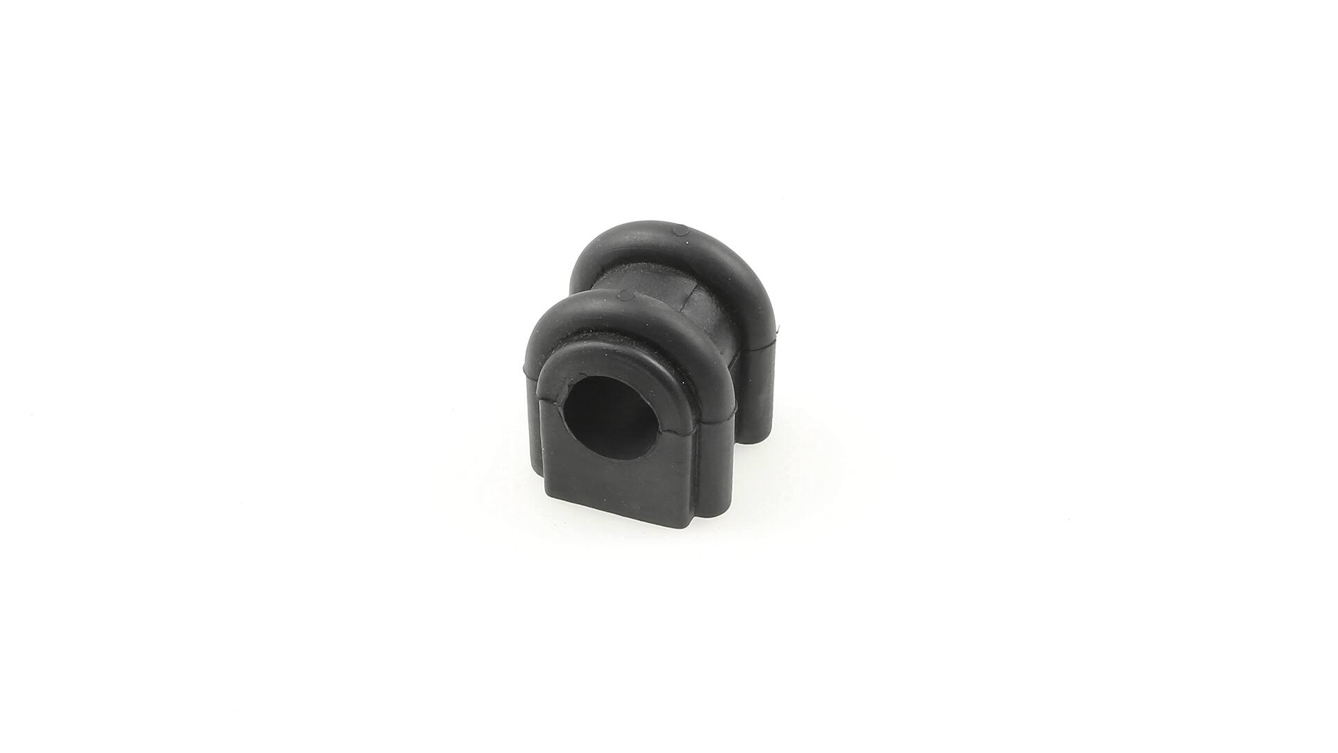 SKF 548121G000 Lagerbus, stabilisator VKDS 855030