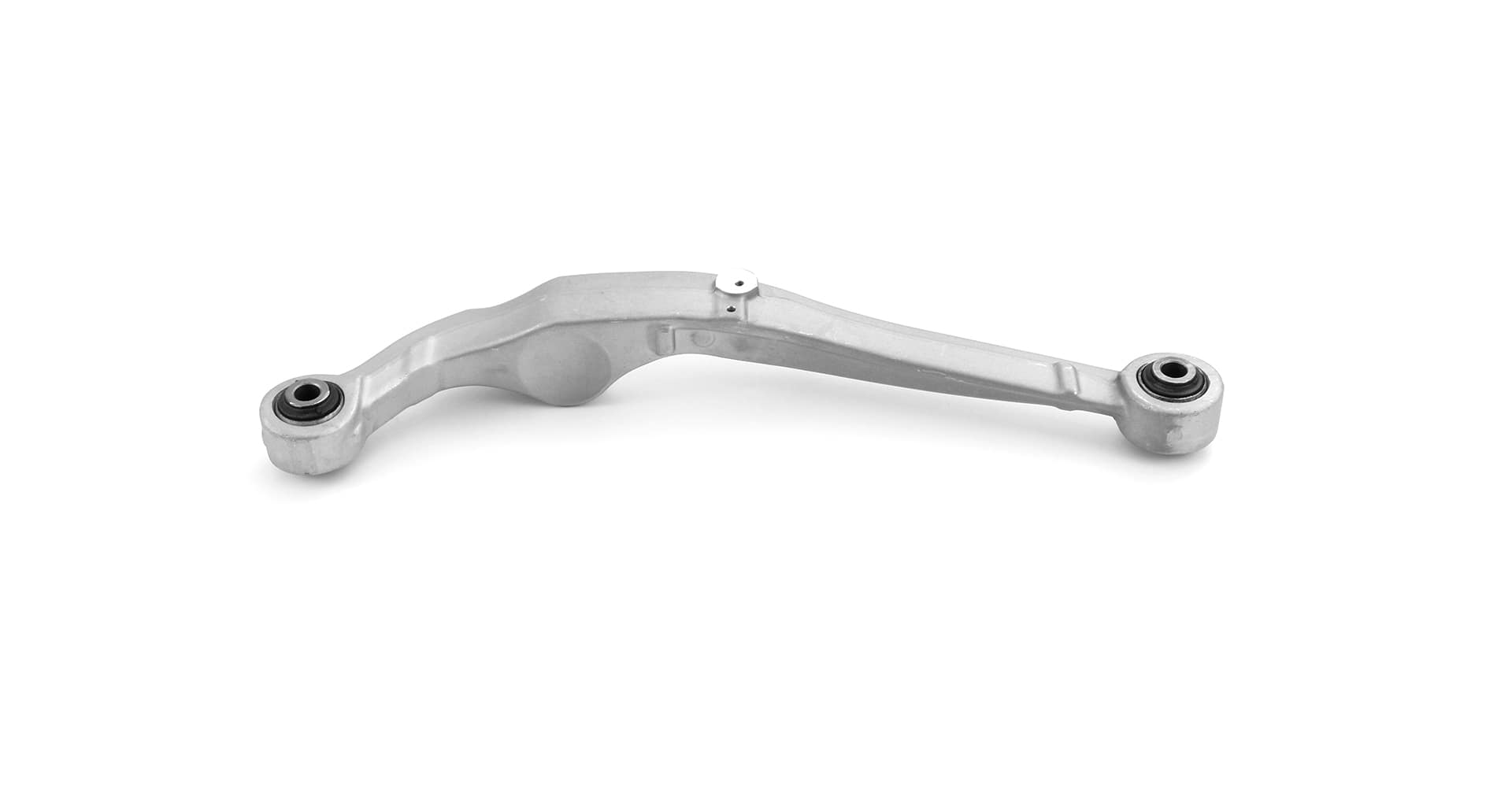 SKF VKDS 922016 Krmilje, obesa koles NISSAN Qashqai III (J12)