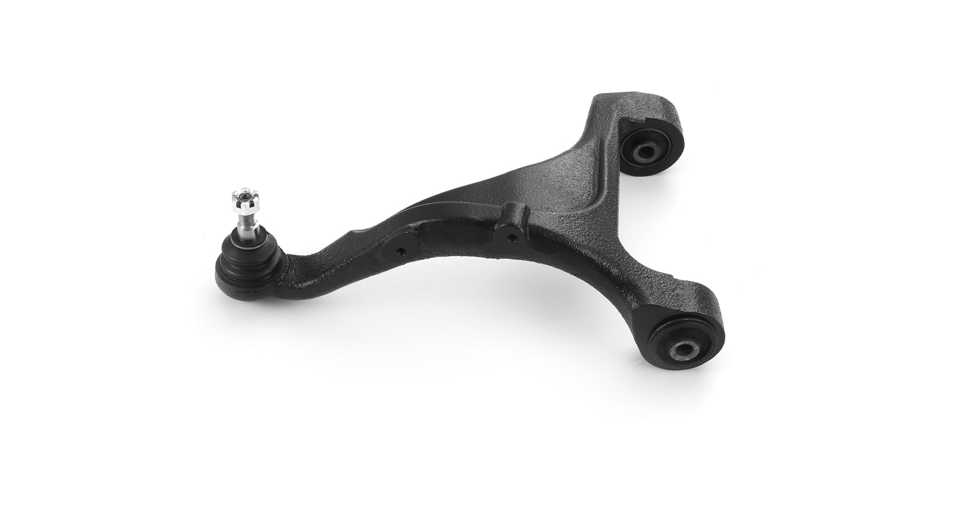 Suspensão braço oscilante SKF HYUNDAI MATRIX VKDS 925025 B