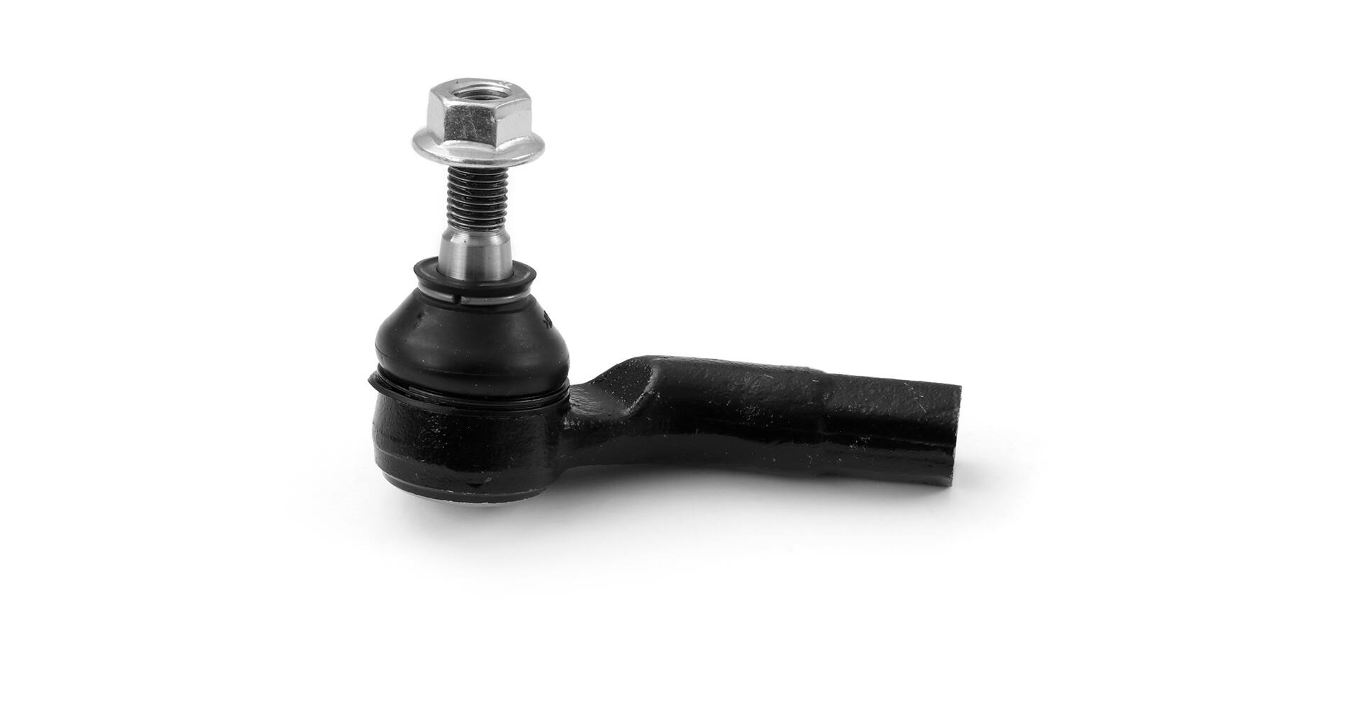 SKF 6C0423811A Stuurkogel VKDY 311009