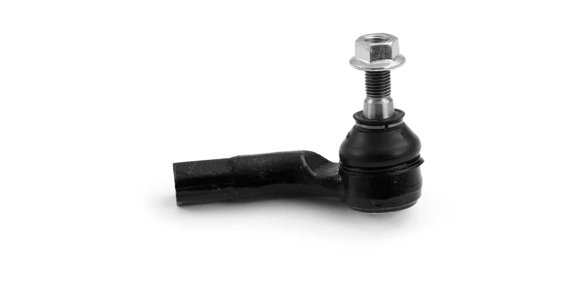 Lenkungsteile SKF SEAT IBIZA VKDY 311010