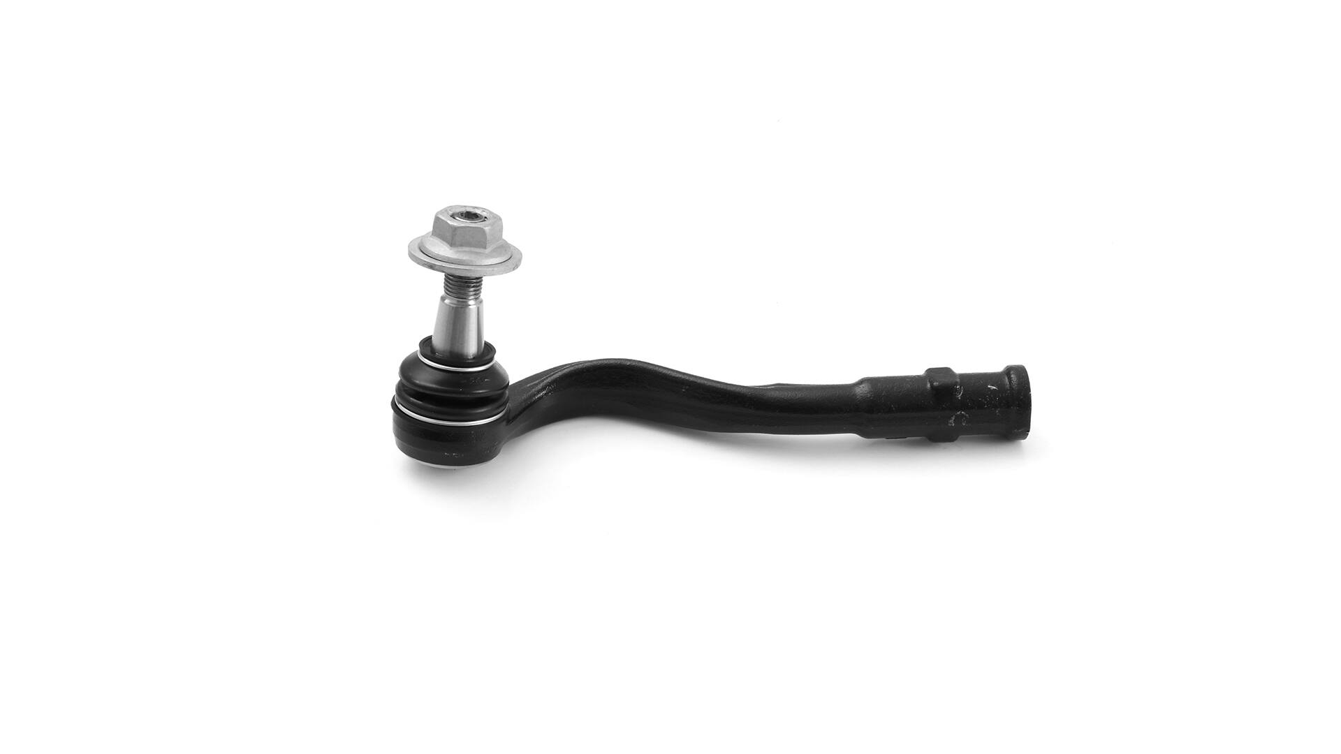 SKF VKDY 311069 stuurkogel Audi A6 C8