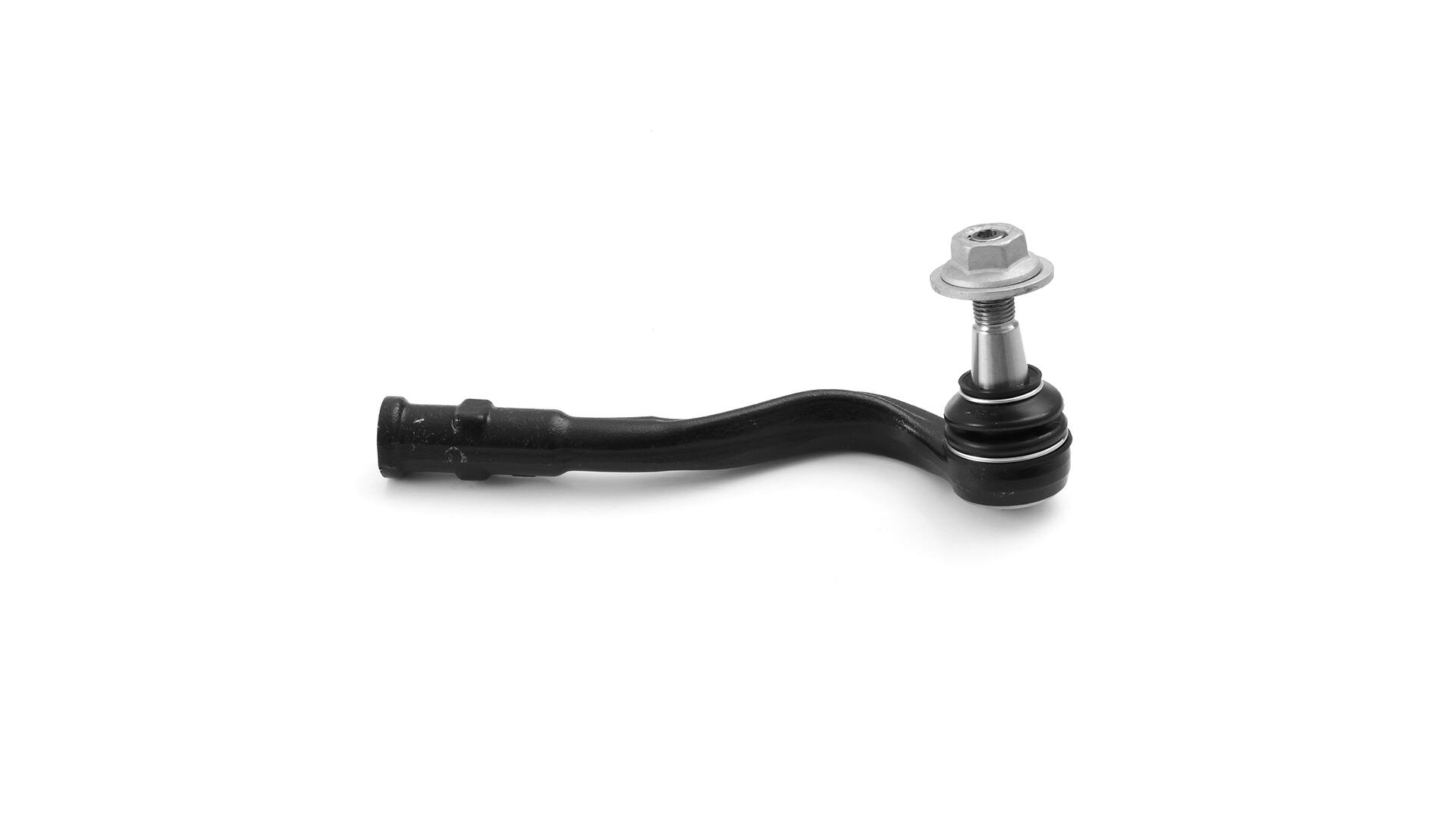 SKF VKDY 311070 stuurkogel Audi A6 C8