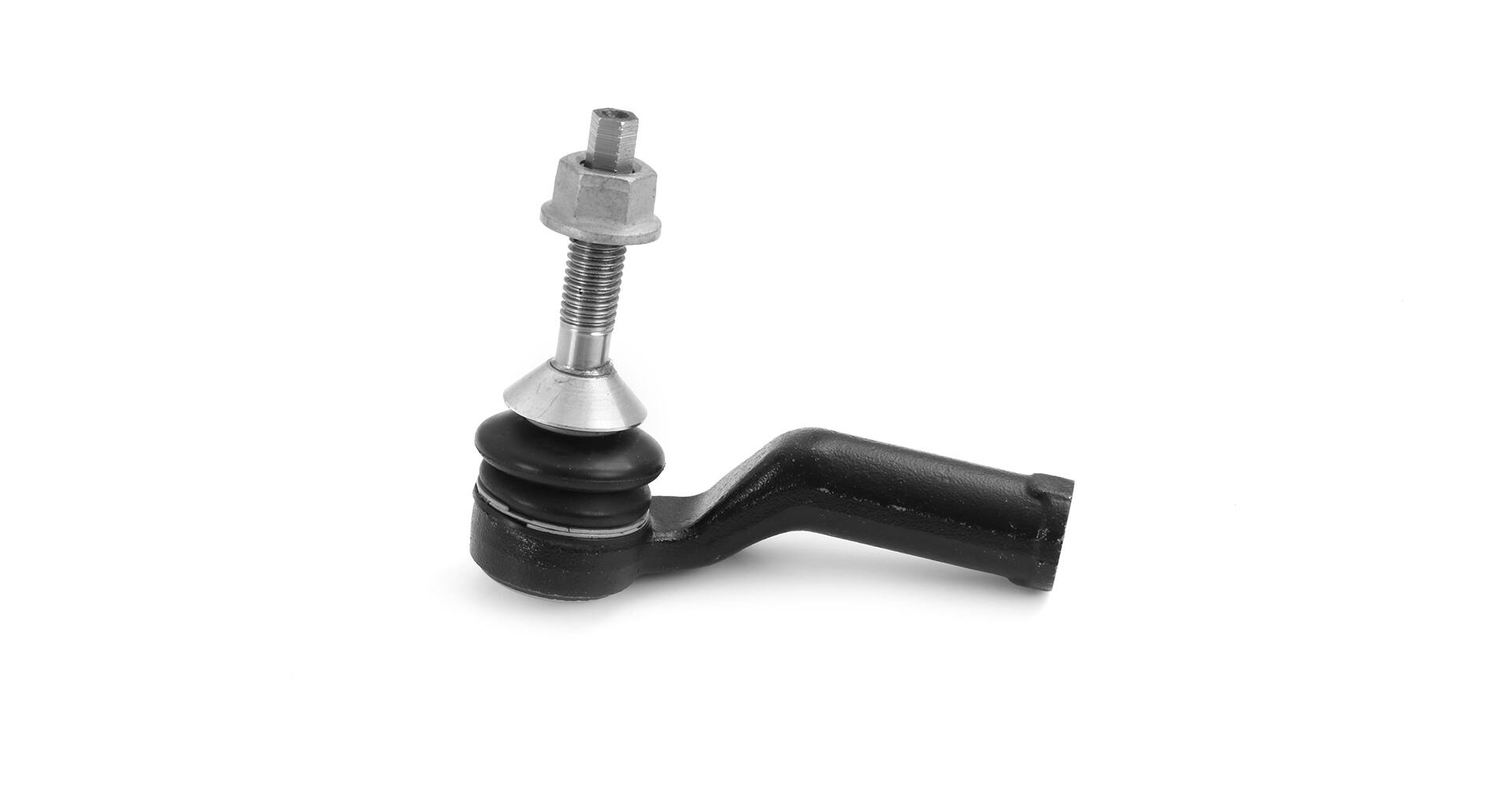 SKF VKDY 314023 stuurkogel 1 802 977