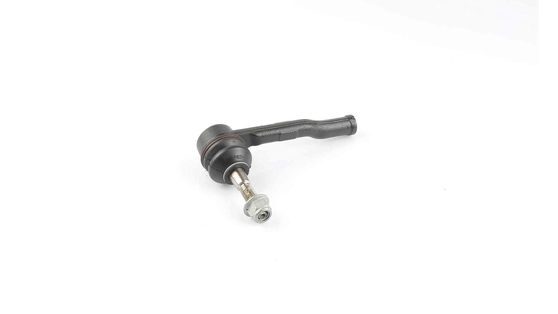 Rótula barra de dirección SKF VAUXHALL ASTRA VKDY 315035