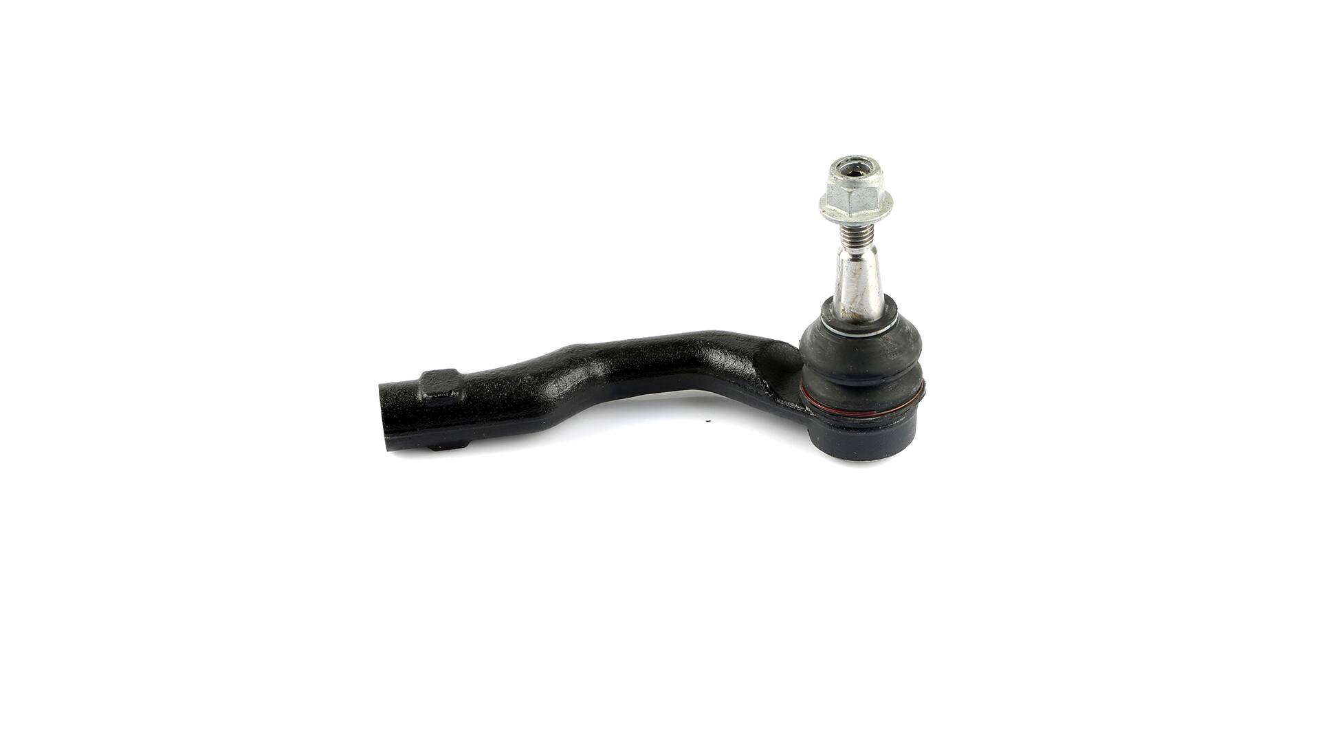 SKF VKDY 316090 Hlava/čap spojovacej tyče riadenia Volvo XC60 2