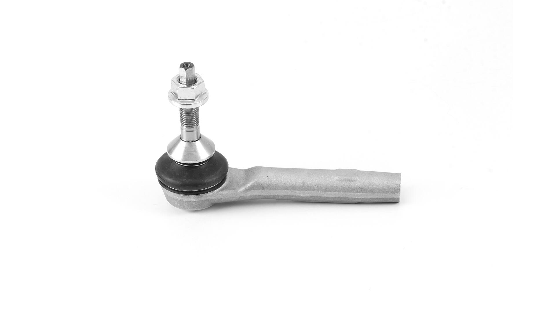 SKF VKDY 319001 stuurkogel TESLA Model 3 (5YJ3)