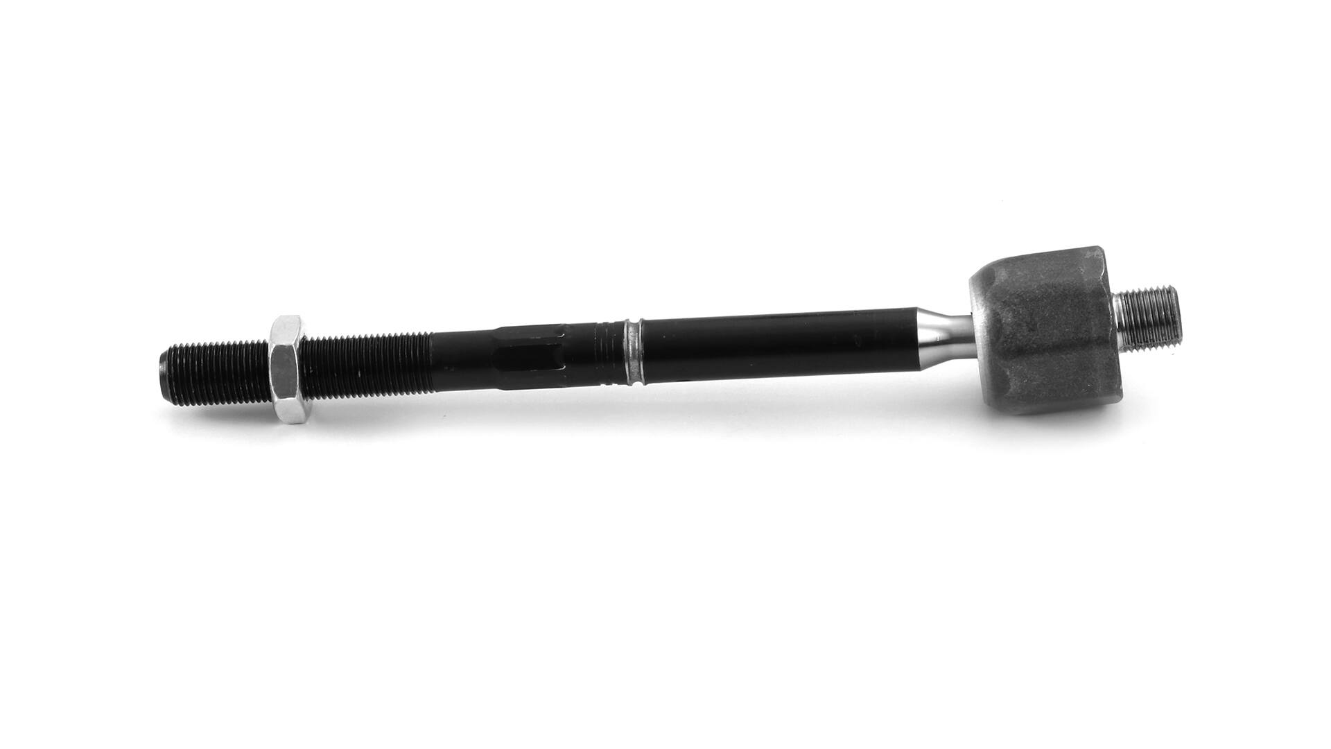 Inderste styrekugle SKF AUDI A6 VKDY 321007