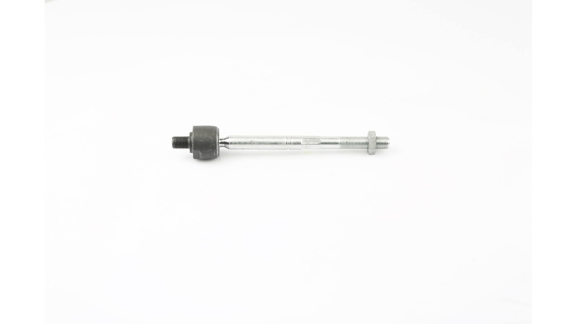 Aksiaalinivel SKF CITROËN BERLINGO VKDY 323043