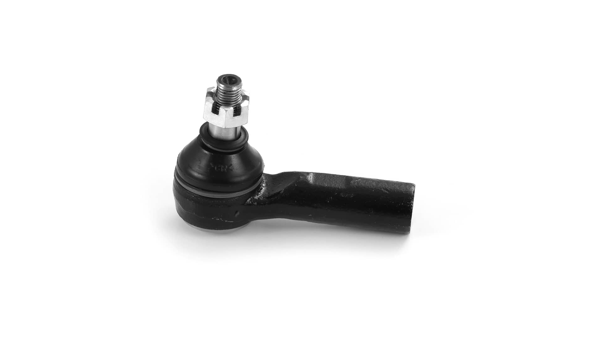VKDY 811064 SKF 4504629185 Spurstangenkopf