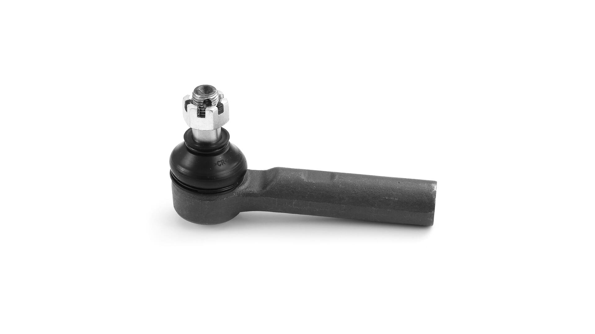 VKDY 811072 SKF 4504629215 Spurstangenkopf