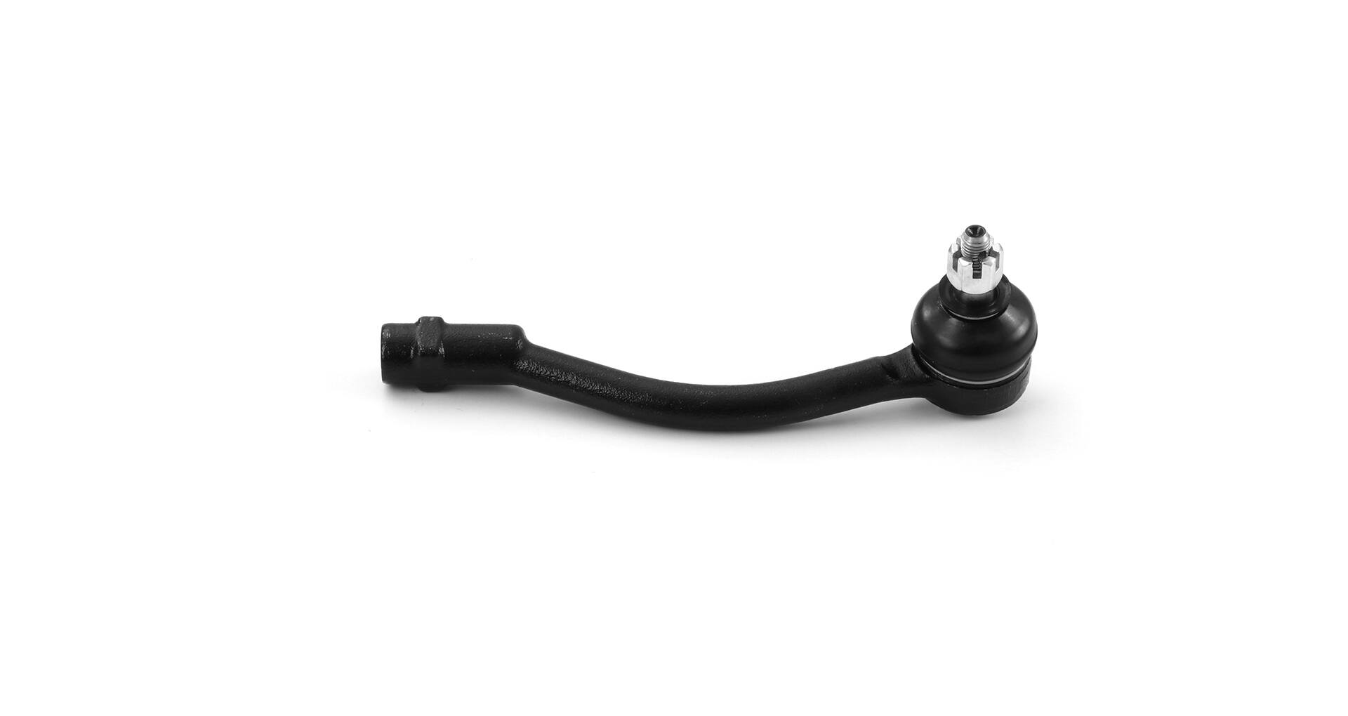 SKF VKDY 815002 Styrekugle Kia Picanto TA