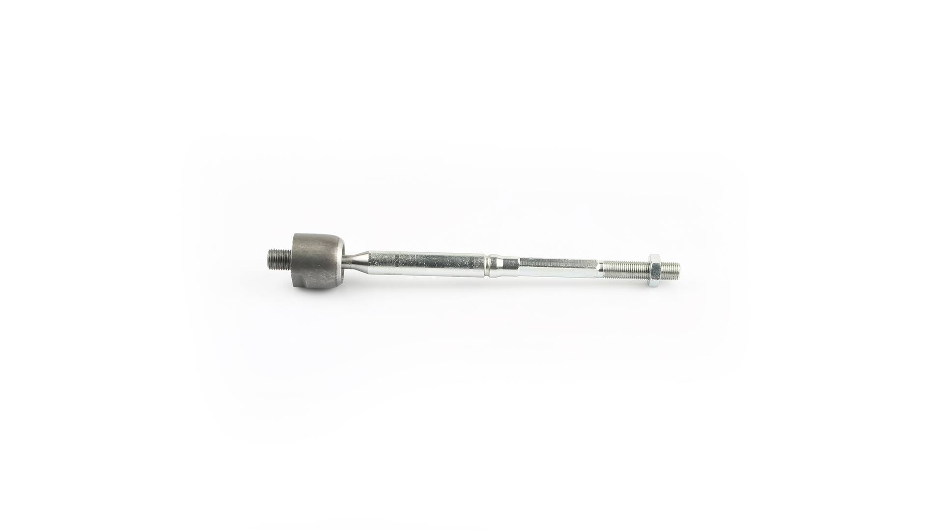 SKF VKDY 821043 Rótula axial de dirección Toyota Yaris P1 1.0 (SCP10_) 65 cv Gasolina 2005