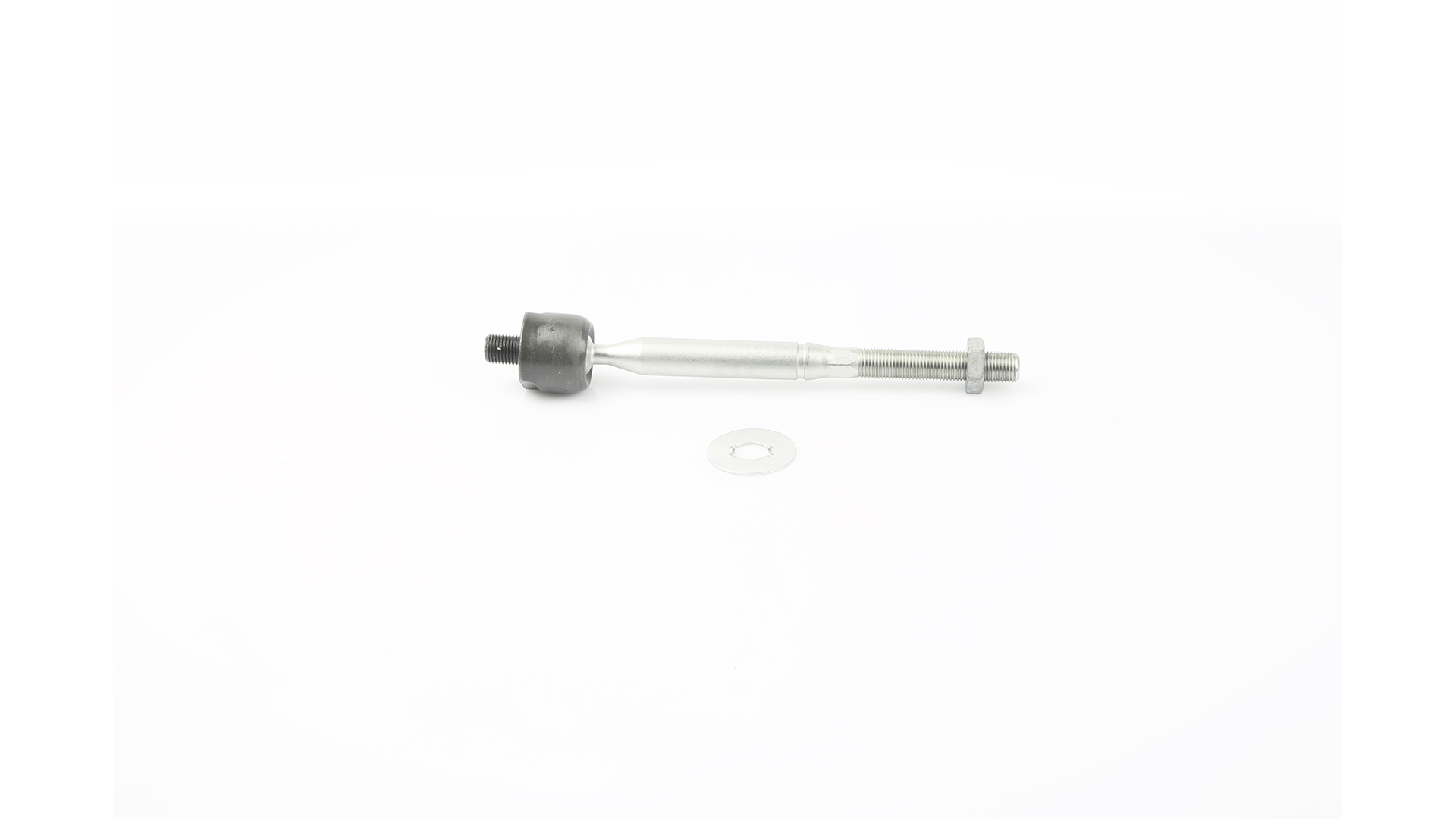 MAZDA 3 Raidetangon sisäpää SKF VKDY 824023