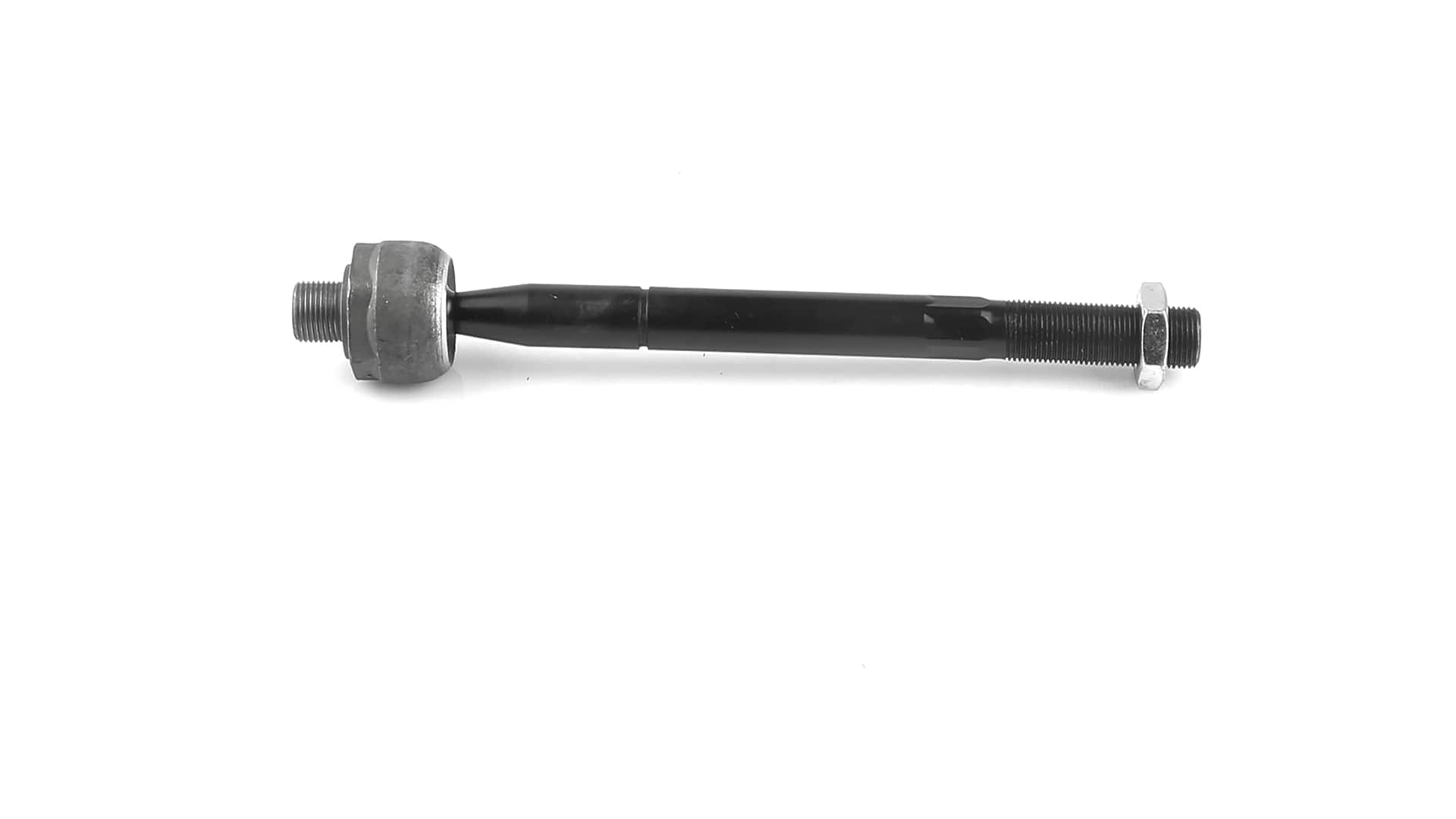 Inderste styrekugle SKF KIA PICANTO VKDY 825004