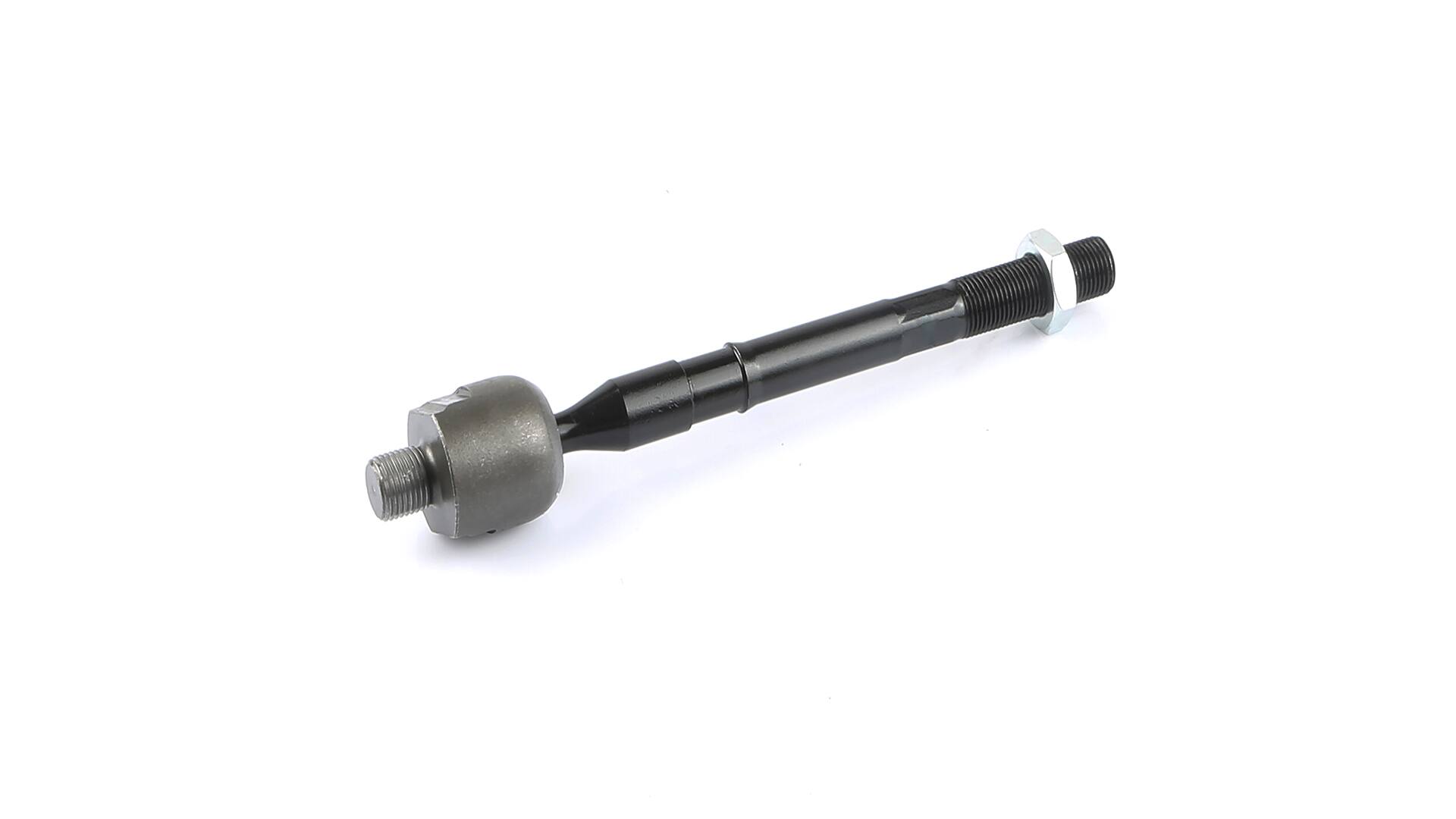SKF VKDY 825009 Inderste styrekugle KIA RIO pris
