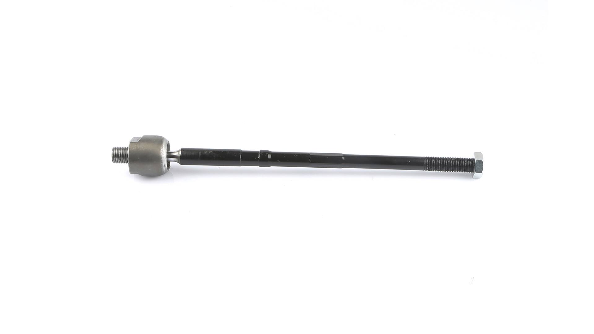 Zestaw drążka kierowniczego poprzecznego SKF HYUNDAI MATRIX VKDY 825045