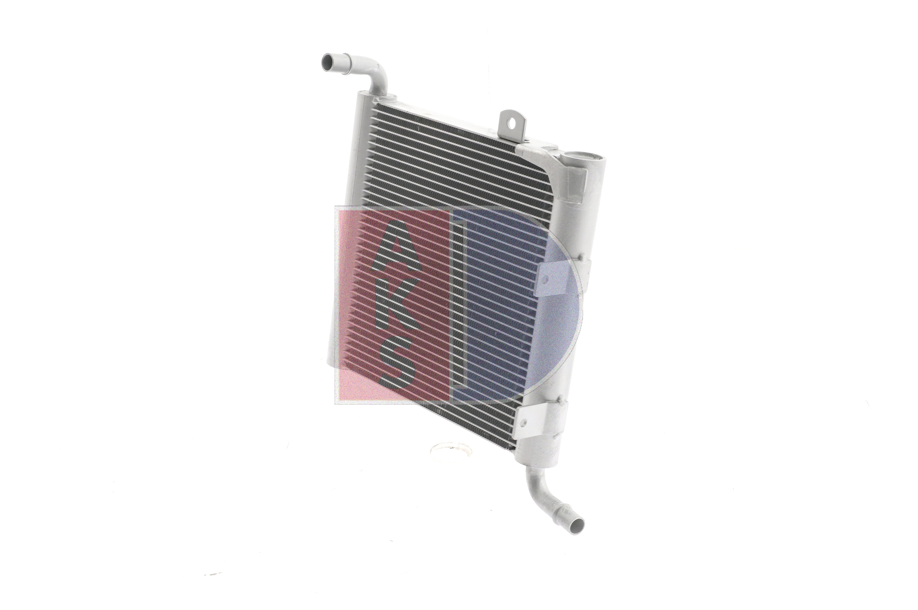 AKS DASIS 020049N replacement Jaguar F-Pace X761 radiator price