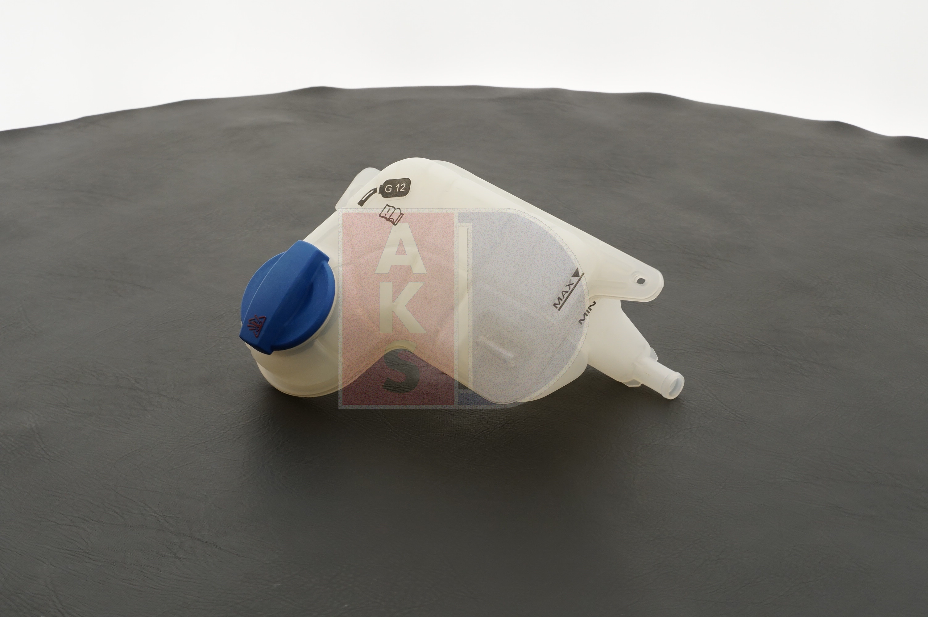 AUDI A6 AKS DASIS coolant expansion tank 043035N