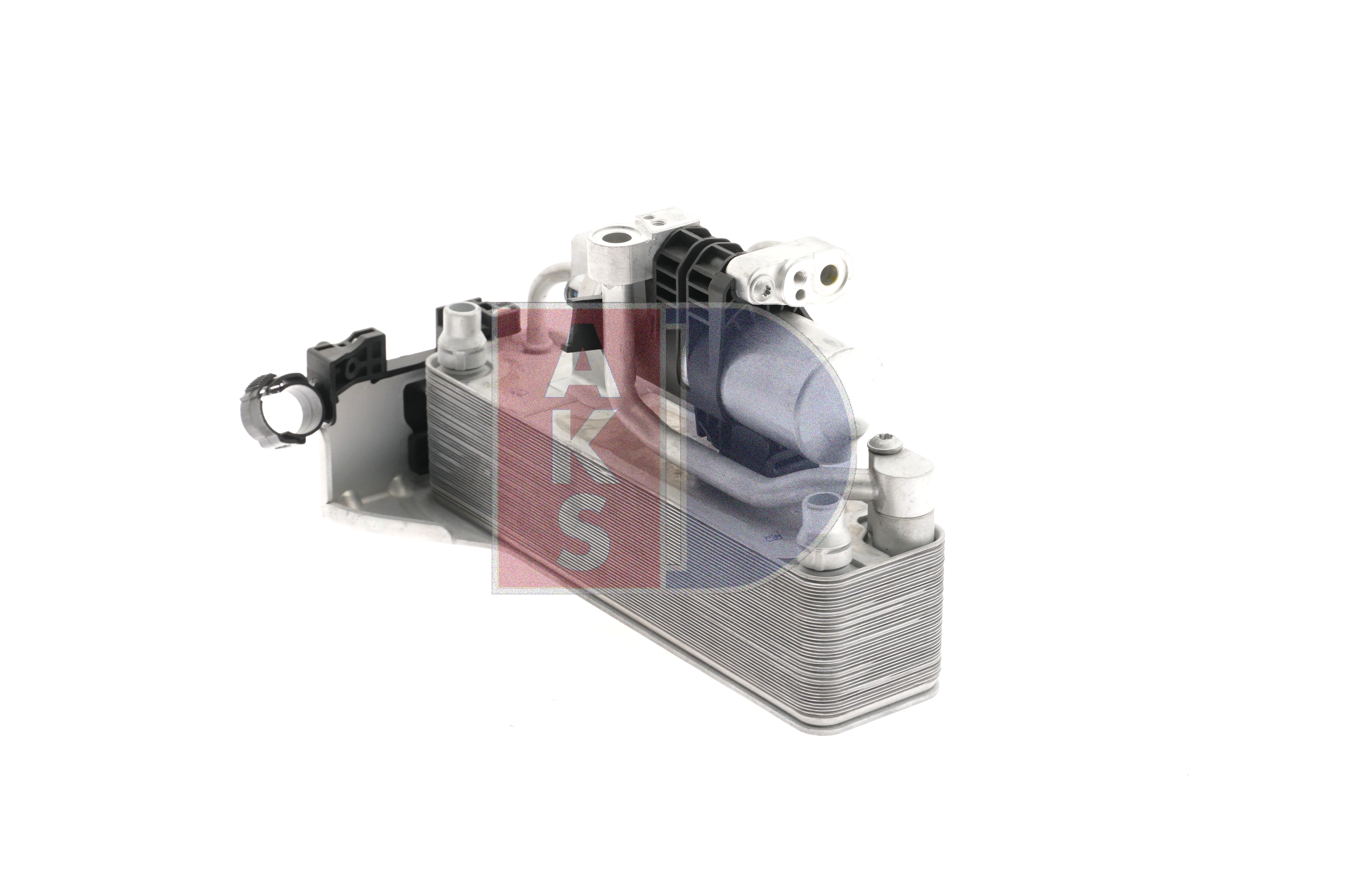 AKS DASIS 052040N Calidad y precios justos