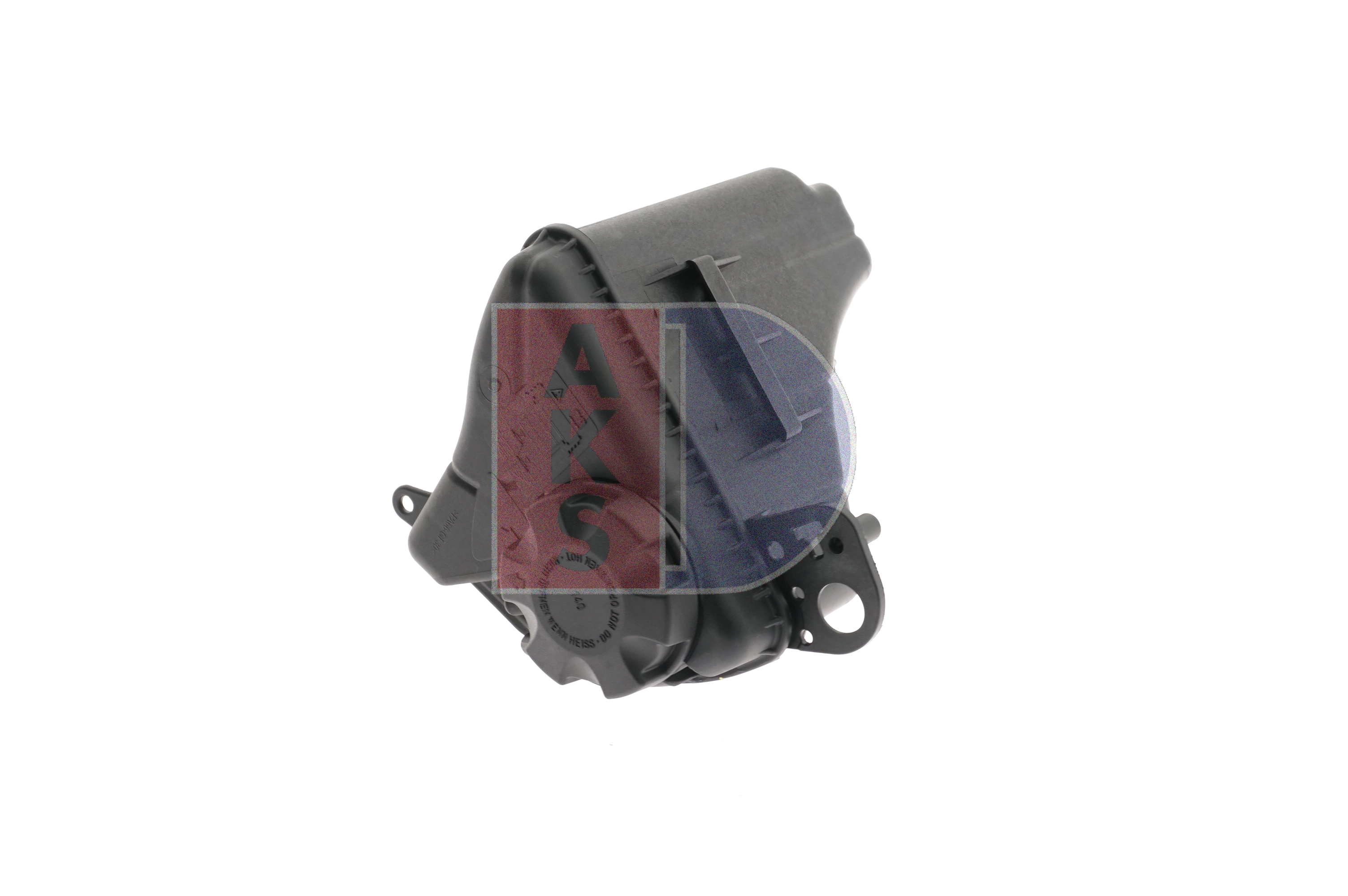AKS DASIS 053030N replacement BMW F11 coolant expansion tank price