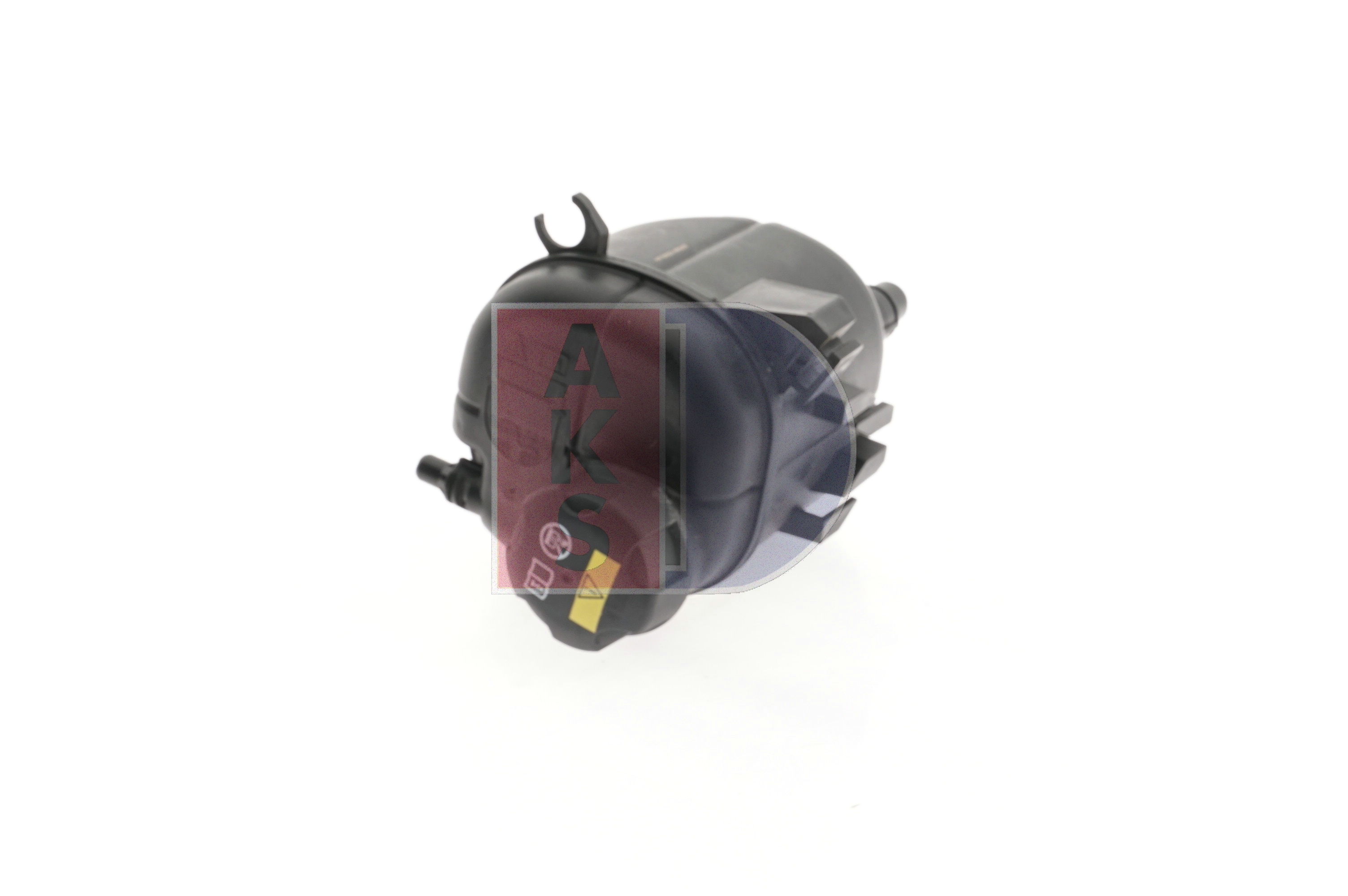 AKS DASIS 053034N Izenacevalna posoda BMW G31 520 i Mild-Hybrid 163 km Benzin/Elektro 2024