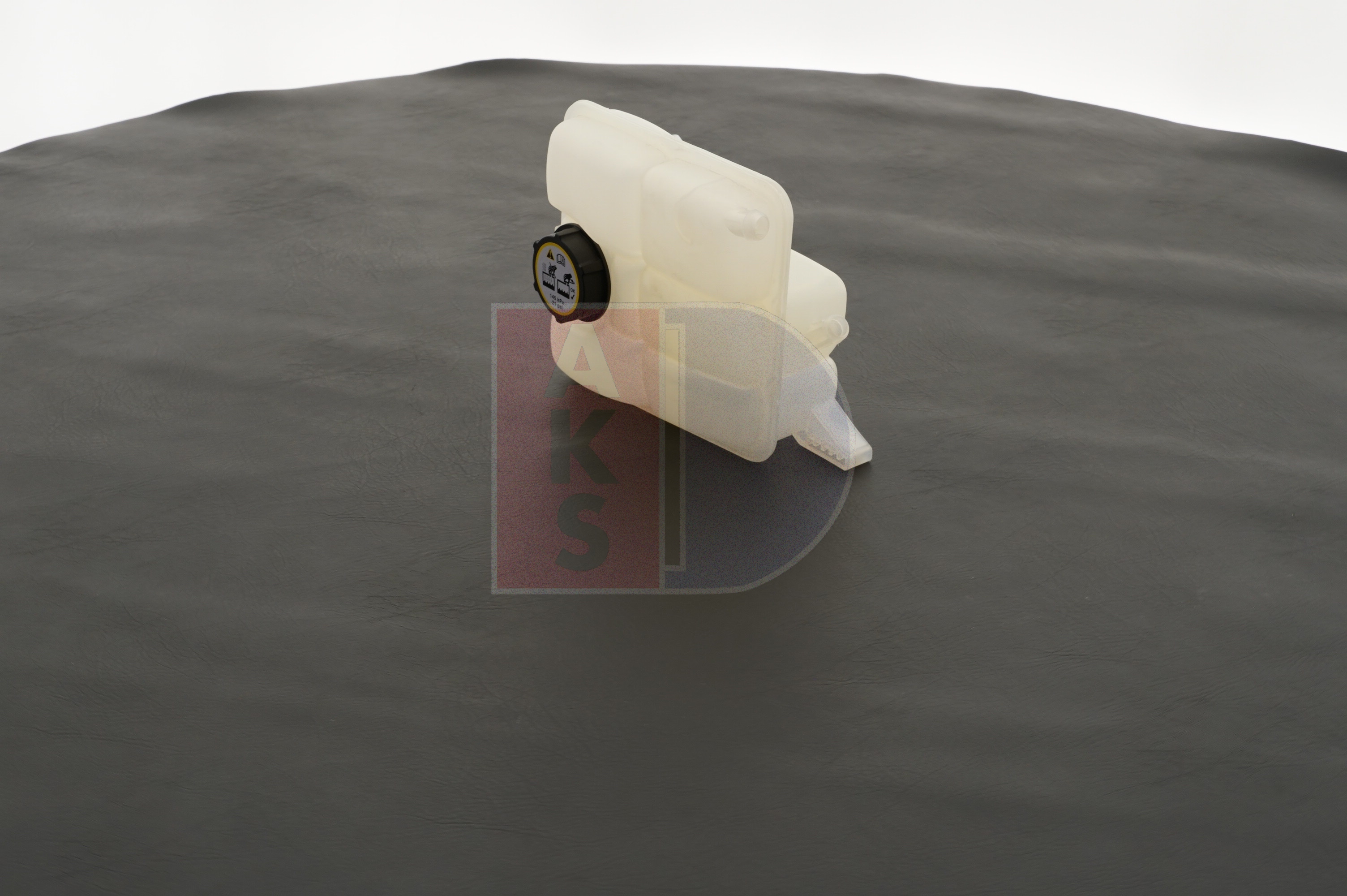 MINI PACEMAN AKS DASIS coolant expansion tank 093011N