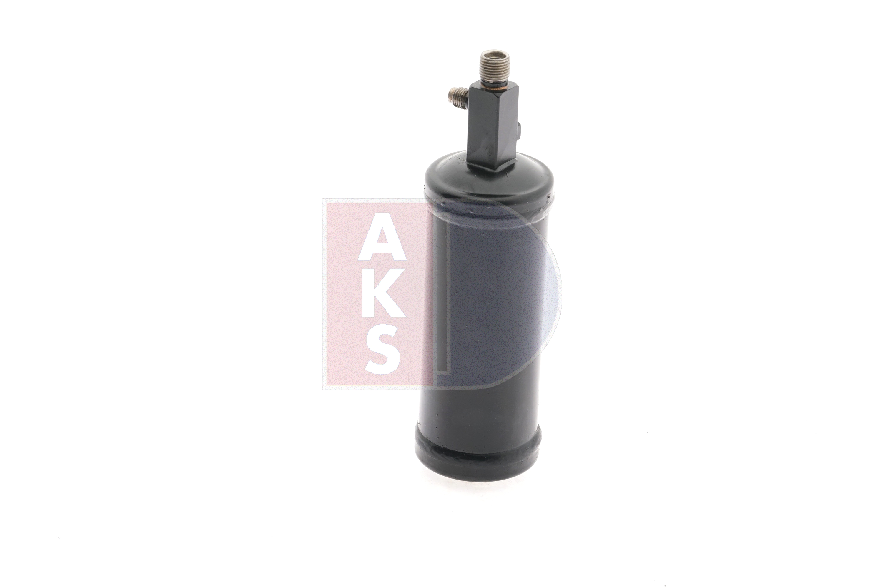 AKS DASIS 4285797M3 Secador, ar condicionado 805000N