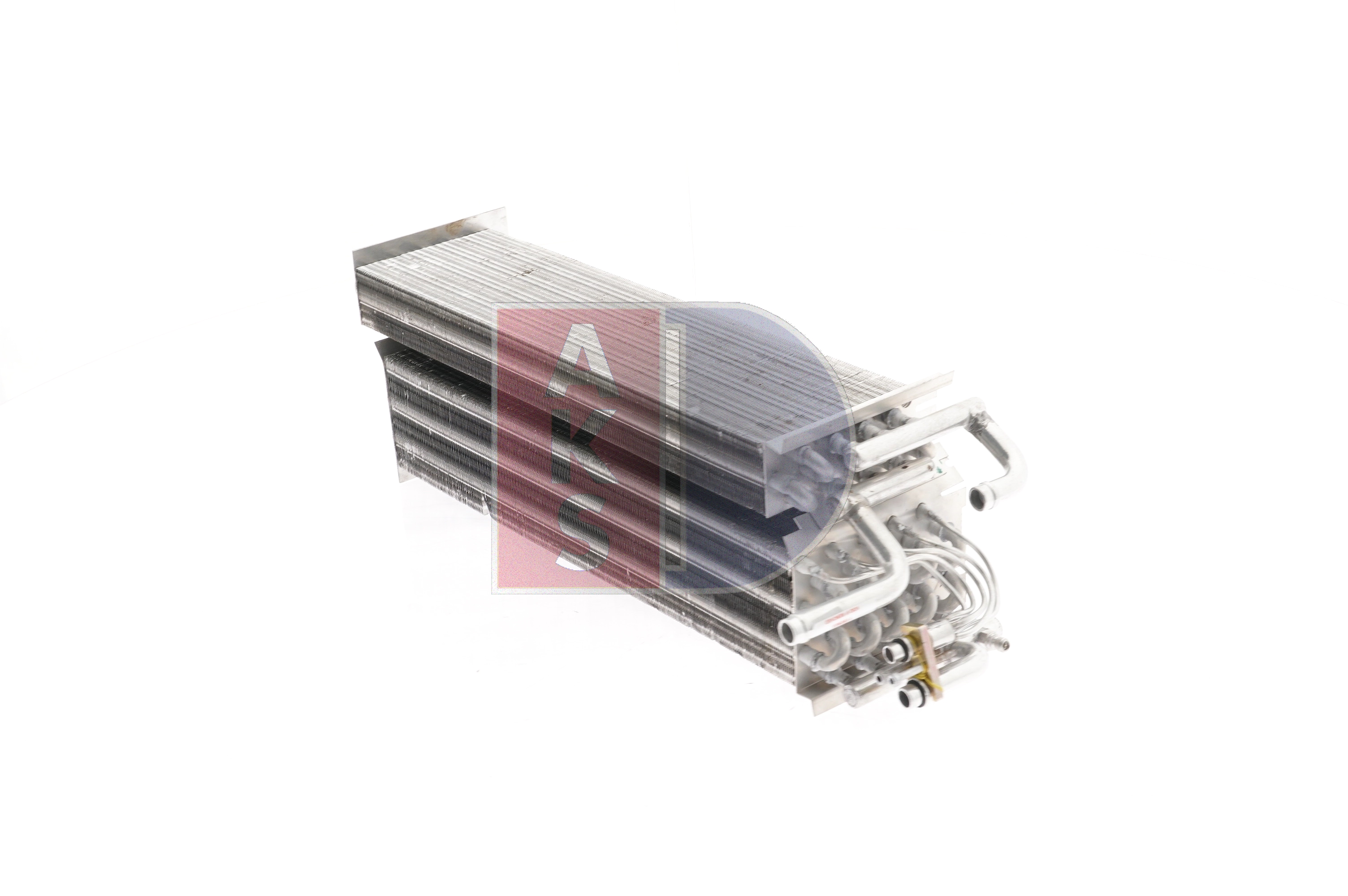 AKS DASIS 825001N Calidad y precios justos