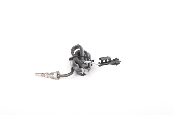 VDO 2803550004380 Sensor, temperatura dos gases de escape Astra H Hatchback 1.3 CDTI (L48) 90 cv Diesel 2008