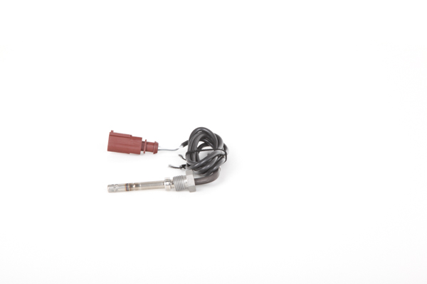 VDO 059 906 088C Sensor, eksostemperatur 2803550009380