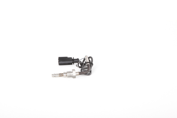 VDO 2803550010380 sensor, avgasstempertur Audi Q7 4L 4.2 TDI quattro 340 hk Diesel 2014
