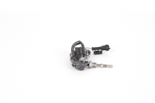 VDO 2803550011380 Sensor de temperatura Corsa D 1.3 CDTI (L08) 90 cv Diesel 2006