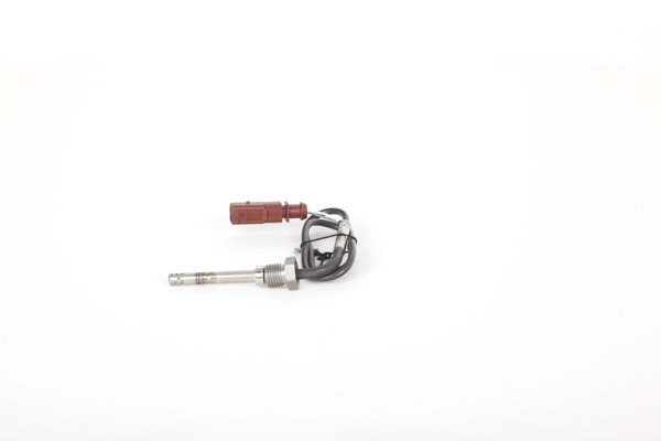 VDO 059.906.088 AB Sensor, uitlaatgastemperatuur 2803550016380
