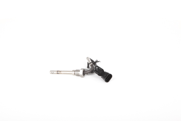 VDO 2803550025380 Sensor, temp. gas escape Insignia A Sports Tourer 2.0 Biturbo CDTI 4x4 (35) 195 cv Gasóleo 2012