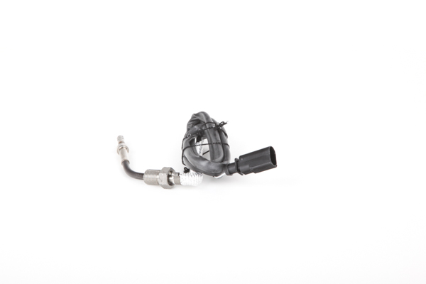 VDO 2803550041380 Sensor, temperatura dos gases de escape Audi A4 B9 Sedan 2.0 TDI 136 cv Diesel 2016