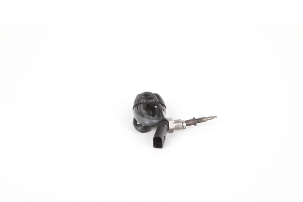 VDO 2803550046380 Sensor, temperatura dos gases de escape VW Tiguan 2 AD1 1.6 TDI 115 cv Diesel 2017