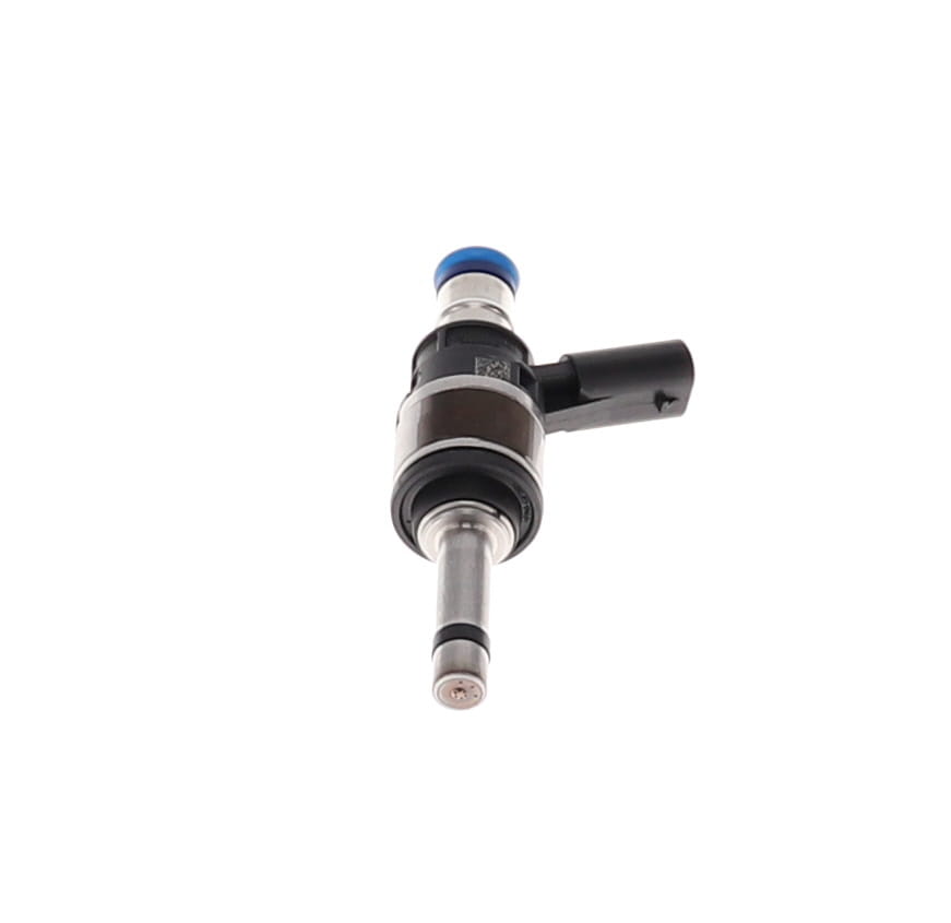 VDO 2803580019380 Iniettori Audi Q7 4M 3.0 TFSI quattro 333 CV Benzina 2017