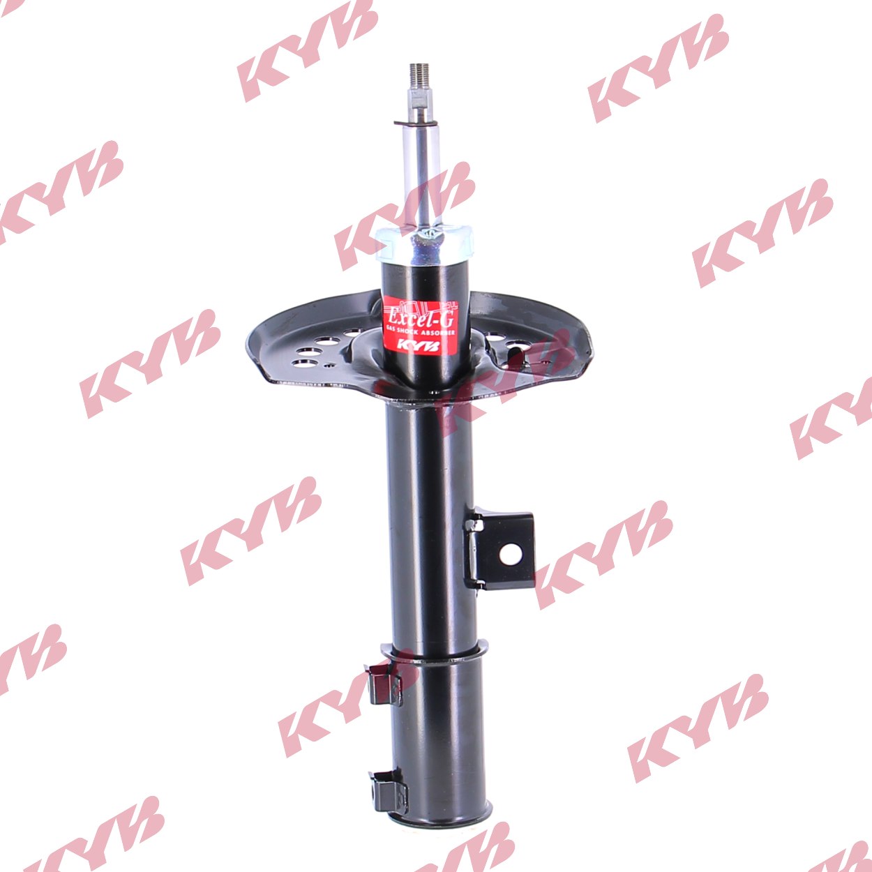 KYB 3340137 amortiguadores HYUNDAI i40 precio