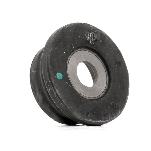 Cuscinetti ammortizzatori KYB OPEL ASTRA SM9935