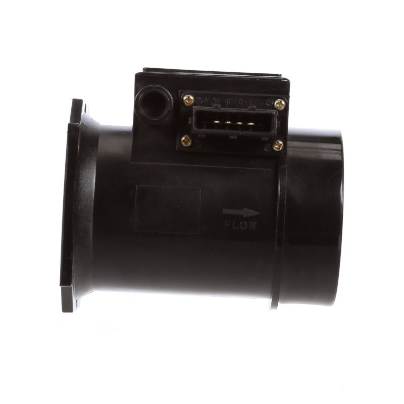 DELPHI 2268030P00 Przepływomierz masowy powietrza AF10211-12B1