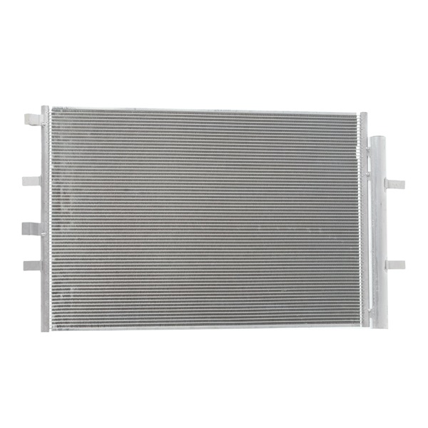 DELPHI CF20640 Qualidade suprema e preços competitivos