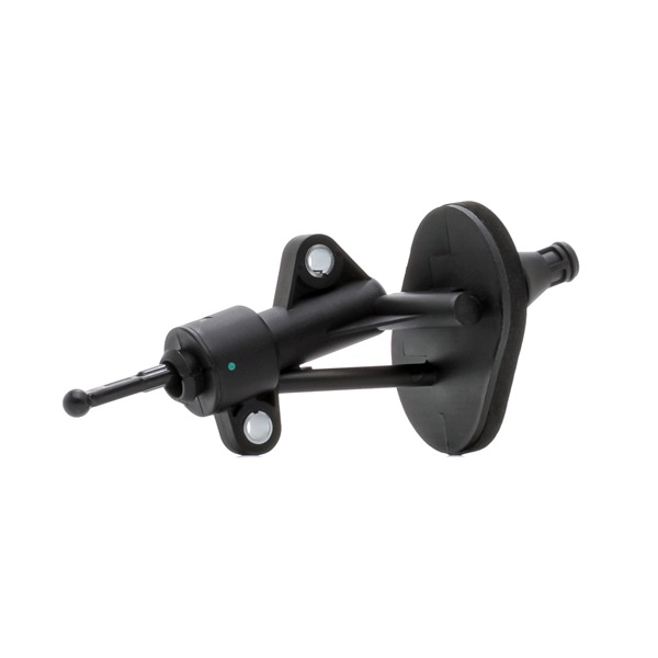 DELPHI LM80660 Bomba da embraiagem Opel Corsa A preço