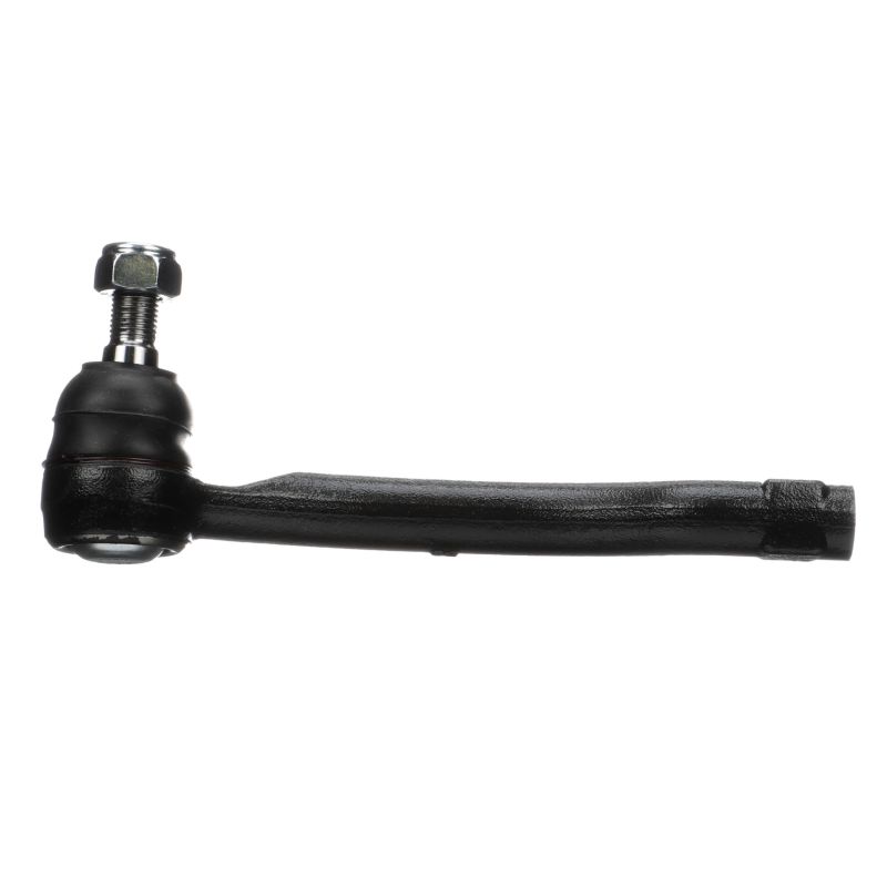 DELPHI TA5006 stuurkogel 53540STXA02