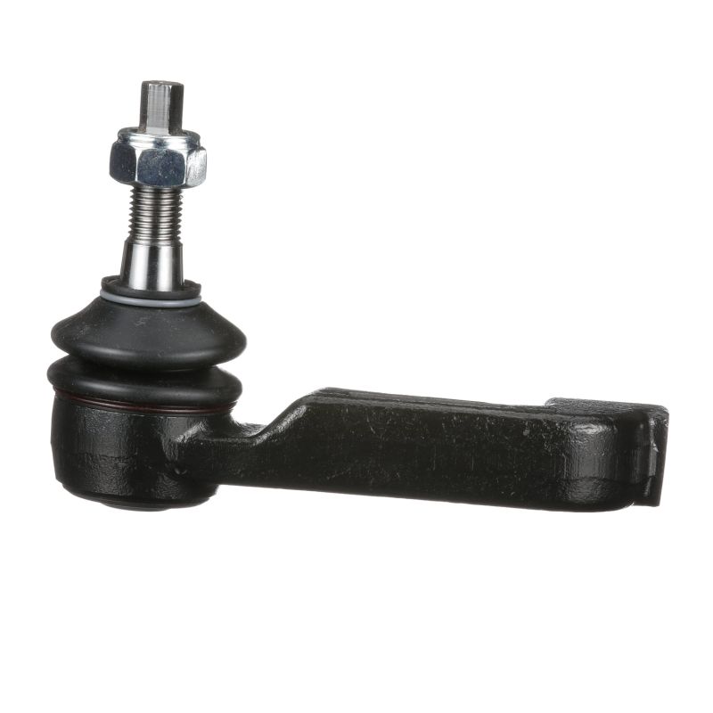 DELPHI TA5104 Konec jarmovega droga Jeep Cherokee KK