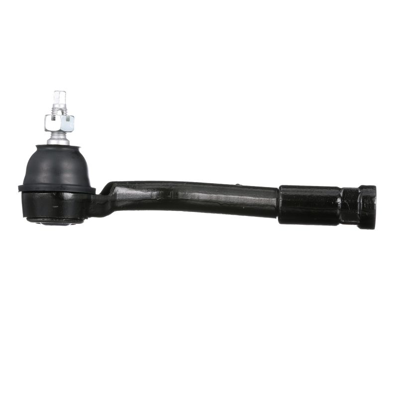Styrekugle DELPHI KIA SORENTO TA5445