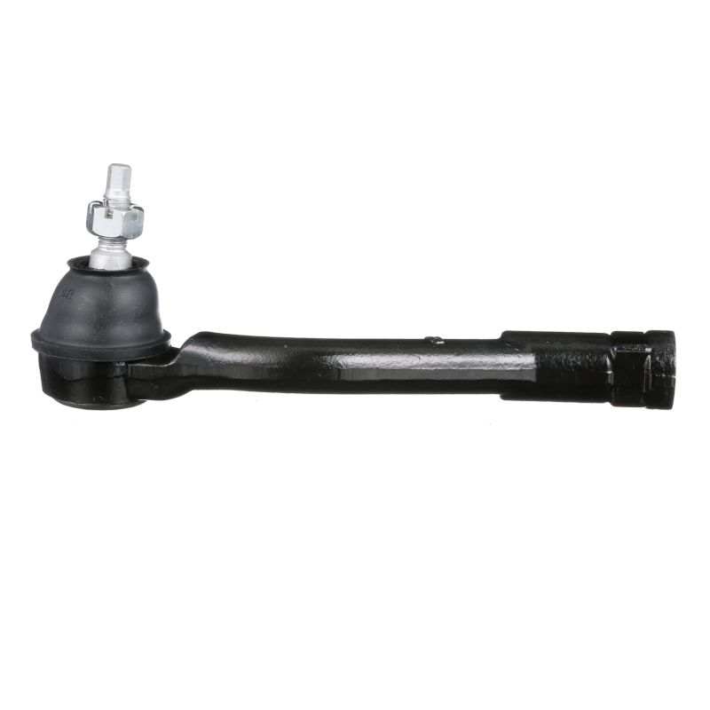 Sporstangkugle DELPHI KIA SORENTO TA5446