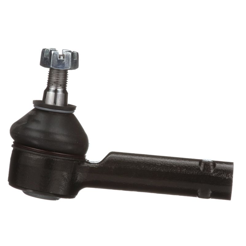 DELPHI TA5507 1A-Qualität und faire Preise